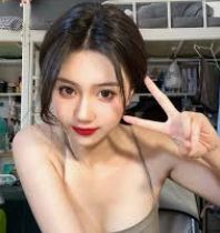 果冻传媒精东影业破解版-探索数字娱乐的边界，果冻传媒与精东影业内容创作的深度剖析